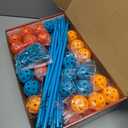 Fort Building Kit for Kids,STEM Construction Toys, Christmas & Birthday Gift for 4 5 6 7 8 9 10 11 12 Years Old Boys and Girls,Ultimate Creative Set for Indoor & Outdoors Activity,140 Pcs,Original