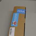 5221EA1008F AJU73213301 LG Washer Water Inlet Valve AJU75152601 2025 Upgrade for Kenmore WT5680HWA WT7200CW WT5170HV WT4970CW WT1201CW, Replaces 5221EA1008F AP6308239 TAW35618287 PS3527446