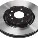 COMPATIBILITY  Fits 2011-2012 Ford Explorer; 2013-2016 Ford Explorer; 2017-2019 Ford Explorer; 2009-2012 Ford Flex; 2013-2019 Ford Flex; 2010-2012 Ford Taurus; 2013-2018 Ford Taurus; 2019-2019 Ford Taurus; 2009-2012 Lincoln MKS; 2010-2012 Lincoln MKT; 21