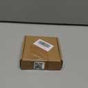 Voodonala Radio AC Knobs Air Conditioner Switch Button Center Console Switch Knob Cover Trim for 2022-2026+ Chevy Silverado GMC Sierra Accessories Aluminum Alloy Red