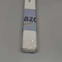 Sanitaire Genuine Sanitaire 12" VibraGroomer II Metal Brush Roll 53270A (3149)