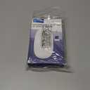 X9 2.4G Wireless Mouse - Quiet and Comfortable Computer Mouse with USB Receiver and 3 Adjustable Levels - Cordless Mouse Wireless Mice for Windows Mac PC Notebook Chromebook