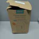 HIFAY ES2-PRO Electric Spray Bottle 2L/0.5Gallon, Rechargeable Battery Powered Sprayer Spray 60 Bottles On a Single Charge, Automatic Plant MisterPump Sprayer,Indoor Watering Can for Plants (Blue)