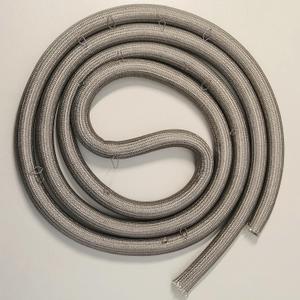 316405000 Range Oven Door Gasket Seal (16 Mounting Clips),Oven Door Seal Compatible with frigidaire,kenmore,tappan,gibson,crosley and Other Ovens.Replaces 316405001, AP3706691, 1056119, etc.