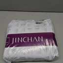 Carpet, 2 Feet By 5 Feet