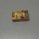 YWXTW Camera Lens Protector for Samsung Galaxy S24 Ultra Accessories, [3x Impact Resistance] Individual Metal Ring Tempered Glass Camera Screen Protector, Case Friendly, 1 Set (Titanium Gray)