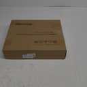 Automatic Chicken Coop Door,Battery Powered Electric Chicken Coop Door with Smart Timer, Chicken Door,Ducks, Geese Poultry.Solar Chicken Coop Door,Chicken Door