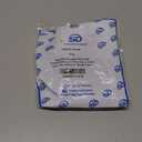 Supplying Demand WE4X448 55428 Gas Clothes Dryer Flame Sensor Heat Detector Replacement Model Specific Not Universal