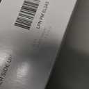 Similac 360 Total Care Infant Formula, Has 5 HMO Prebiotics, Our Closest Prebiotic Blend to Breast Milk, Non-GMO, Baby Formula, Ready to Feed, 2-fl-oz Bottle, Pack of 12