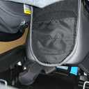 Evenflo Shyft Intuiti Travel System with Revolve180 LiteMax NXT Rotating Rear-Facing Lightweight Preemie and Infant Car Seat 3-30 lbs. (Amaranth Pink)