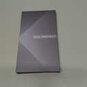 DEERLAMN Magnetic Matte Case for iPhone 16 with Screen Protector, [Compatible with MagSafe][Military Grade Drop Protection] Slim Translucent Shockproof Protective Phone Cover, Green