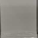 6FT Picnic Table Folding Table Camping Table Plastic Table Fold Up Table Lock for Party Event,White