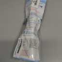 fizz saver soda bottle dispenser for seltzer and club soda (black)