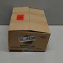 Franklin Sports Soccer Balls - Youth & Adult - Sizes 3 - Single & Bulk Packs - Black & White