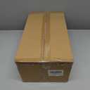 Adjustable Over The Door Organizer, Metal Hanging Door Organizer with 5 Wire Basket 7 Hooks, Wall Mounted Shelf for Pantry Laundry Organization and Storage, Black (6-Tier)