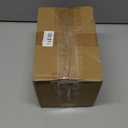 24V 7Ah Battery for Huffy Torex UTV 24 Volt Child Ride On Car