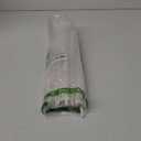 PW Cotton Candy Cone 100ct Cotton Candy Cones 100ct