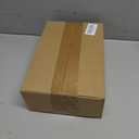 Pine Garland Christmas Decoration Clearance, 6ft Christmas Greenery Garlands Realistic Cypress Leaves Cedar Garland for Holiday Mantel Fireplace Table Centerpiece Decor