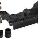 926-149 Authentic 6R80 TCM Transmission Lead Frame for Ford F150 F-250 Super Duty Ford F350 Super Duty Ford Mustang Ford Transit 150 250 350 Lincoln Navigator AL3Z7G276A, AL3P7G276A