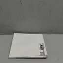 Chunyin 40 Pcs Football Iron on Patches Chenille Embroidered Sports Game Day Self Adhesive Applique Sew DIY Iron on Letter Number Patches for Clothing Repair Hat Jeans Pants Backpacks Bowl Party Gift