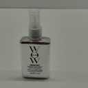 COLOR WOW Dream Coat Supernatural Spray  Keep Your Hair Frizz-Free and Shiny No Matter the Weather with Award-Winning Anti-Humidity Treatment (1.7 Fl Oz (Pack of 1))