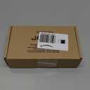 Halloween Joker/Clown Makeup, Complete Joker/Clown Makeup Kit Face Paint SFX Character Set, Professional Joker Make Up Kits for Art Costume, Dress-Up Party, Cosplay, Stage & Film