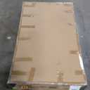 MD Sports Combination Games Multiple Styles Arcade Collection, Billiards, Hockey, Foosball, Ping Pong, Perfect for Family Game Rooms