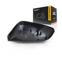 KarParts360 For Toyota Camry 2018-2024 Driver Side Door Mirror Cover | Rear View | Outside | Excluded SE Model | TO1326108 | 8794506130C0