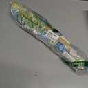 4 Big Bubble Wands: Making Giant Bubbles. Great Birthday Activity and Party Favor. Giant Bubble Solution Not Included.