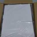 3FT Light Up Numbers Letters, Mosaic Numbers for Balloons, Giant Mosaic Balloon Number 2 for 2 Year Old, 2th 20th 21st Birthday Decorations, 2026 Graduation Party Decor