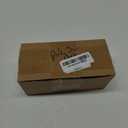 FS131 Carburetor for Stihl 4180-120-0617 FS131 FS131R HT131 HT133 KM131 KM131R FS311 Brushcutter Trimmer - with 4180 141 0300 Air Filte & 4180-007-1005 Valve Clearance Setting Kit