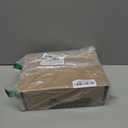 Burts Bees Mama Gift Set, Includes Lip Balm, Leg and Foot Cream, and Belly Butter, Natural Origin Skin Care, 0.15 oz./3.38 oz./6.5 oz.