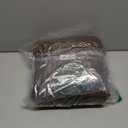 Knitted Scarf For Men And Women – Thickened Soft Warm Solid Color Couple Scarf, Thermal Winter Muffler