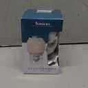 Fusion Accent Warmer Petra