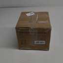 VIVOSUN 6” Inline Booster Duct Fan with Speed Regulator, 345 CFM Quiet Exhaust Fan for HVAC Ventilation in Grow Tents, Basements, Bathrooms, Kitchens, and Attics