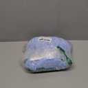 GRACE KARIN Cocktail Dress for Women Cap Sleeve Lace Dress for Wedding Guest Business Casual Dresses XL, Light Blue