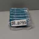 Degree Men Original Aluminum Free Deodorant for Men, 48-Hour Odor Protection, Arctic Edge 3 Ounce (Pack of 6)