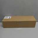 4Pcs / Set Outdoor Solar Garden Decorative Lights Lawn Lights Holiday Lighting (Warm White Light 2700‑3200k)