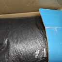 POOLHACKER 2026 Upgrade 18FT Round Winter Pool Cover for Above Ground Pools