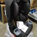 Baby Trend Cover Me 4-in-1 Convertible Car Seat, Manufacture Date 05/23/2026