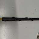Short Antenna Fit for Jeep Wrangler Gladiator JL JK JT 2007-2026