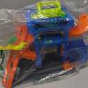 TUNL TWIST CAR WASH 18PC