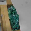 JOYIN 51" Brachiosaurus Inflatable Dinosaur Toy for Party Decorations, Birthday Party Gift, Gift for Kids and Adults