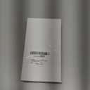 for iPhone XR Screen Replacement, LCD Display Touch Screen Assembly, Compatible with iPhone XR Screen Replacement 6.1 inch (Model A1984, A2105, A2106, A2108) with Screen Protector and Repair Tools