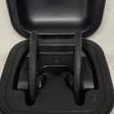 iLive Electronics Truly Wire-Free Earbuds, Sweat Resistant, Includes 3 Set of Ear Tips, Black (IAEBT270B)