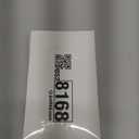 Geosar 120 Pcs Small Flowers for Crafts Mini Faux Flowers Artificial Silk Fabric Floral Arrangement Decor for DIY Wreath Bouquets Wedding Baby in Bloom Baby Shower Home Decor(Multicolor,Classic Style)