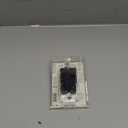 Lutron Toggler LED+ Dimmer Switch for Dimmable LED, Halogen and Incandescent Bulbs, 150 Watt, Single-Pole or 3-Way, TGCL-153PH-LA, Light Almond