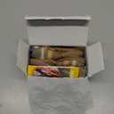 QUMY 4PCS Dog Shoes, Medium Large Dog Paw Protectors for Summer Heat Protection, Mesh Breathable Nonslip Dog Booties for Walking Running Hiking Khaki Size 3,Size 3: 2.0''x2.5''(Width*Length)