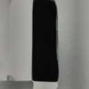 Doctor's Select Copper Plus Size Compression Socks Wide Calf - 2 Pairs | 20-30mmHg Extra Wide Calf Compression Socks Women Copper for Swelling, Varicose Veins | Black (3X-Large)