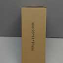 Cisily Silver Sponge Holder for Kitchen Sink, Sink Caddy Organizer with High Brush Holder, Kitchen Countertop Organizers and Storage Essentials, Rustproof 304 Stainless Steel, Soap Dispenser Organize